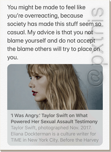 t-swift-i-was-angry-pxthis